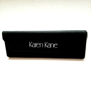 Karen Kane Sunglasses Case